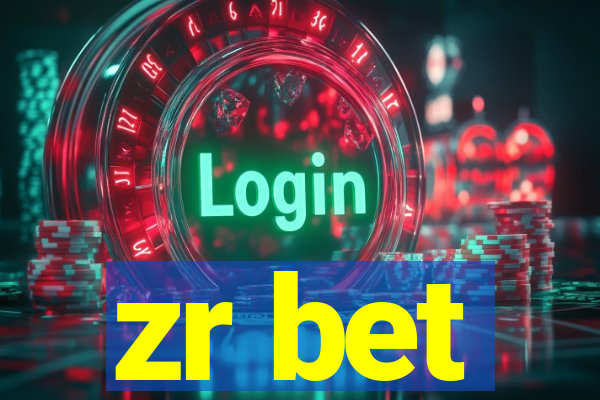 zr bet